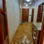 Kirayə (aylıq) 2 otaqlı Köhnə Tikili, Azadlıq metrosu, 7-ci mikrorayon, Binəqədi rayonu 5