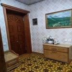 Satılır 3 otaqlı Köhnə Tikili, Nəriman Nərimanov metrosu, Nərimanov rayonu 10
