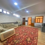 Kirayə (aylıq) 4 otaqlı Həyət evi/villa, Memar Əcəmi metrosu, Nəsimi rayonu 1
