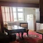 Продажа 2 комнат Вторичка, м. Халглар Достлугу метро, Хетаи район 4