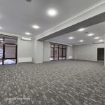 Kirayə (aylıq) 11 otaqlı Ofis, 28 May metrosu, Nizami rayonu 6
