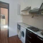 Satılır 2 otaqlı Həyət evi/villa, Masazır, Abşeron rayonu 4