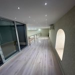 Satılır 3 otaqlı Yeni Tikili Xırdalan 17