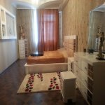 Kirayə (aylıq) 2 otaqlı Yeni Tikili, 20 Yanvar metrosu, 1-ci mikrorayon, Nəsimi rayonu 3