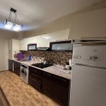 Продажа 2 комнат Новостройка Хырдалан 14