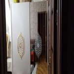 Satılır 4 otaqlı Yeni Tikili, 20 Yanvar metrosu, Yasamal rayonu 23