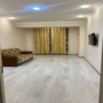 Satılır 2 otaqlı Yeni Tikili, 28 May metrosu, Nəsimi rayonu 3