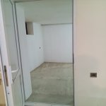 Kirayə (aylıq) Obyekt, Mehdiabad, Abşeron rayonu 2
