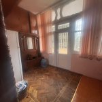 Kirayə (aylıq) 4 otaqlı Ofis, Gənclik metrosu, Koala parkı, Nəsimi rayonu 15