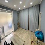 Satılır 1 otaqlı Yeni Tikili, 28 May metrosu, Nəsimi rayonu 5