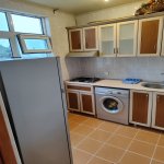 Kirayə (aylıq) 2 otaqlı Köhnə Tikili, Nəsimi metrosu, 6-cı mikrorayon, Binəqədi rayonu 3