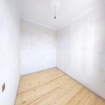 Satılır 2 otaqlı Həyət evi/villa, Binə qəs., Xəzər rayonu 9