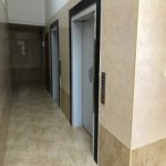 Satılır 2 otaqlı Yeni Tikili, Qara Qarayev metrosu, Nizami rayonu 14
