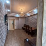 Kirayə (aylıq) 2 otaqlı Yeni Tikili Xırdalan 1