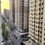 Satılır 2 otaqlı Yeni Tikili, Nəsimi rayonu 7