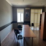 Kirayə (aylıq) 14 otaqlı Ofis, Bayıl qəs., Səbail rayonu 2