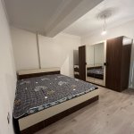 Продажа 2 комнатная Новостройка, 3 двор район 2