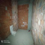 Satılır 2 otaqlı Yeni Tikili Xırdalan 3