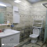 Satılır 3 otaqlı Yeni Tikili, Xətai metrosu, Xətai rayonu 13