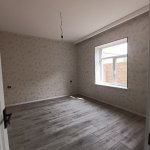 Satılır 5 otaqlı Həyət evi/villa, Binə qəs., Xəzər rayonu 5