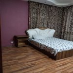 Kirayə (aylıq) 3 otaqlı Yeni Tikili, Elmlər akademiyası metrosu, Yasamal qəs., Yasamal rayonu 4