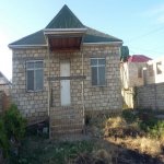 Satılır 3 otaqlı Bağ evi, Digah, Abşeron rayonu 2