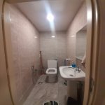 Satılır 2 otaqlı Yeni Tikili, Xətai rayonu 8