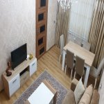 Kirayə (aylıq) 2 otaqlı Köhnə Tikili, 9-cu mikrorayon, Binəqədi rayonu 3