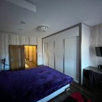 Продажа 2 комнатная Вторичка, пос. Йени Гюняшли, Сураханы район 4
