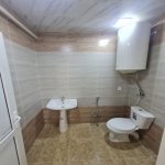 Satılır 2 otaqlı Yeni Tikili, Masazır, Abşeron rayonu 10