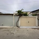 Satılır 3 otaqlı Həyət evi/villa, Bakıxanov qəs., Sabunçu rayonu 3