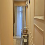 Аренда 2 комнатная Новостройка, м. 8 Ноябрь метро, Насими район 8