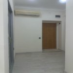 Kirayə (aylıq) Obyekt, 28 May metrosu, 28 Mall, Nəsimi rayonu 15