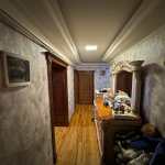 Продажа 3 комнатная Вторичка, м. Автовокзал метро, пос. Биляджари, Бинагадинский р-н район 6