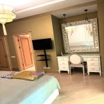 Аренда 3 комнатная Новостройка, м. Ичяришяхяр метро, Насими район 4