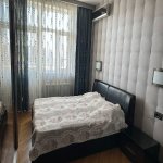 Kirayə (aylıq) 3 otaqlı Yeni Tikili, Gənclik metrosu, Nəsimi rayonu 9