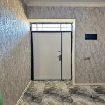 Satılır 5 otaqlı Həyət evi/villa, Abşeron rayonu 15