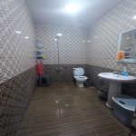 Продажа 4 комнат Дома/Виллы, пос. Бинагяди, Бинагадинский р-н район 16