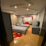 Продажа 3 комнатная Вторичка, м. Насими метро, 9-ый микрорайон, Бинагадинский р-н район 6