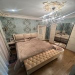 Kirayə (aylıq) 3 otaqlı Yeni Tikili, 20 Yanvar metrosu, Yasamal qəs., Yasamal rayonu 6