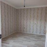 Satılır 2 otaqlı Həyət evi/villa Xırdalan 3