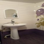 Satılır 3 otaqlı Köhnə Tikili, Neftçilər metrosu, Nizami rayonu 14