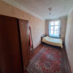 Satılır 3 otaqlı Köhnə Tikili, Nəriman Nərimanov metrosu, Montin qəs., Nərimanov rayonu 5