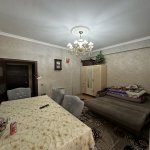 Satılır 1 otaqlı Yeni Tikili Xırdalan 2
