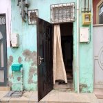 Satılır 2 otaqlı Həyət evi/villa, H.Aslanov qəs., Xətai rayonu 15