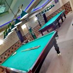 Kirayə (aylıq) Obyekt, Neftçilər metrosu, Nizami rayonu 21