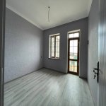 Satılır 4 otaqlı Həyət evi/villa, Masazır, Abşeron rayonu 10