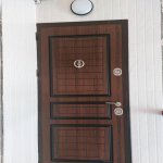 Kirayə (aylıq) 2 otaqlı Köhnə Tikili, Memar Əcəmi metrosu, 2-ci mikrorayon, Nəsimi rayonu 14