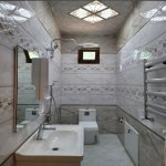 Satılır 8 otaqlı Həyət evi/villa, Türkan, Xəzər rayonu 31