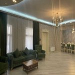 Kirayə (günlük) 4 otaqlı Bağ evi, Mərdəkan, Xəzər rayonu 11